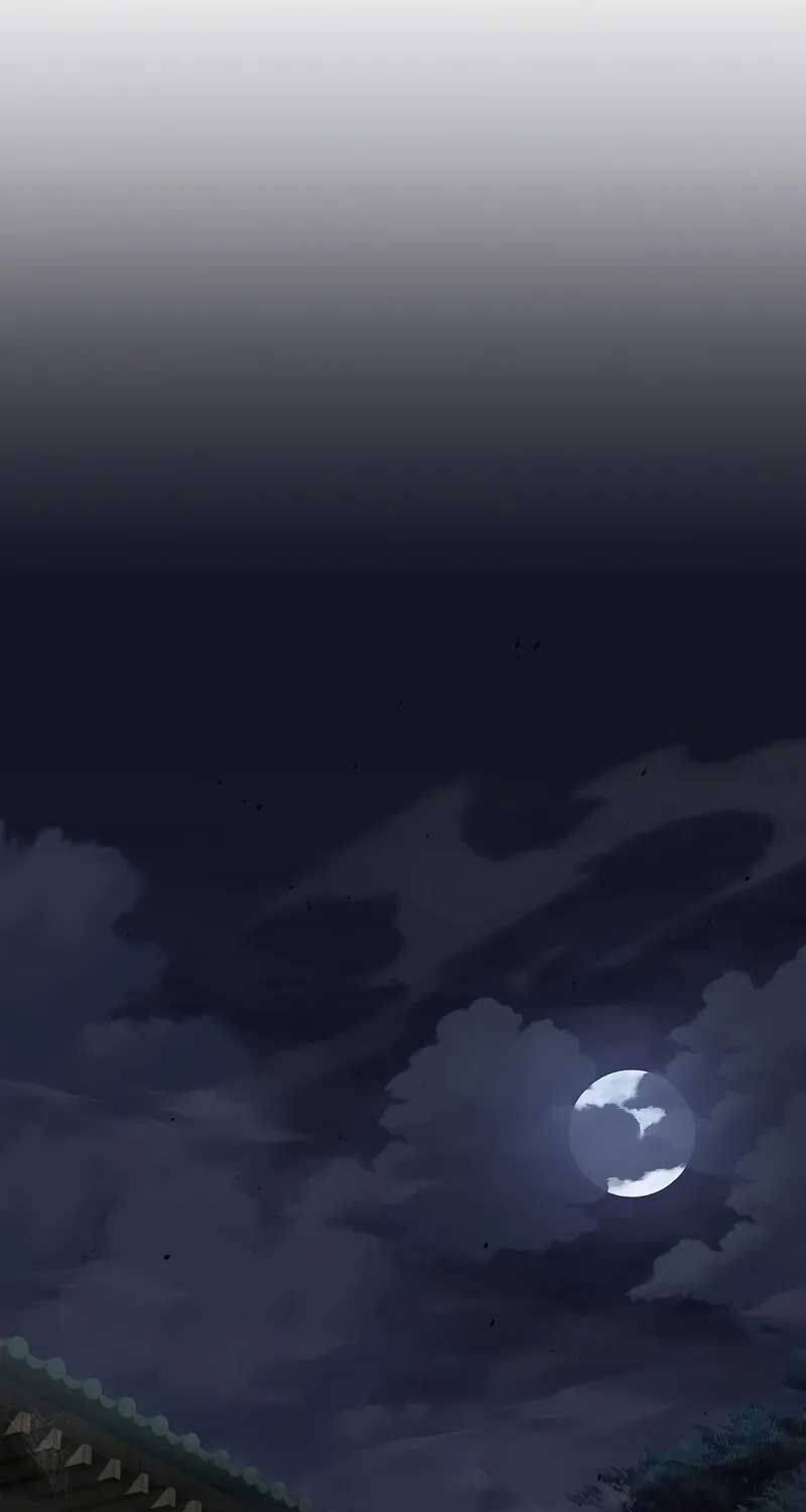 Chuyển Sinh Thành Tiêu Sư - Chapter 87 - Page 63