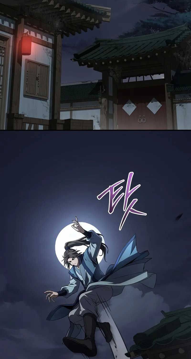 Chuyển Sinh Thành Tiêu Sư - Chapter 87 - Page 64