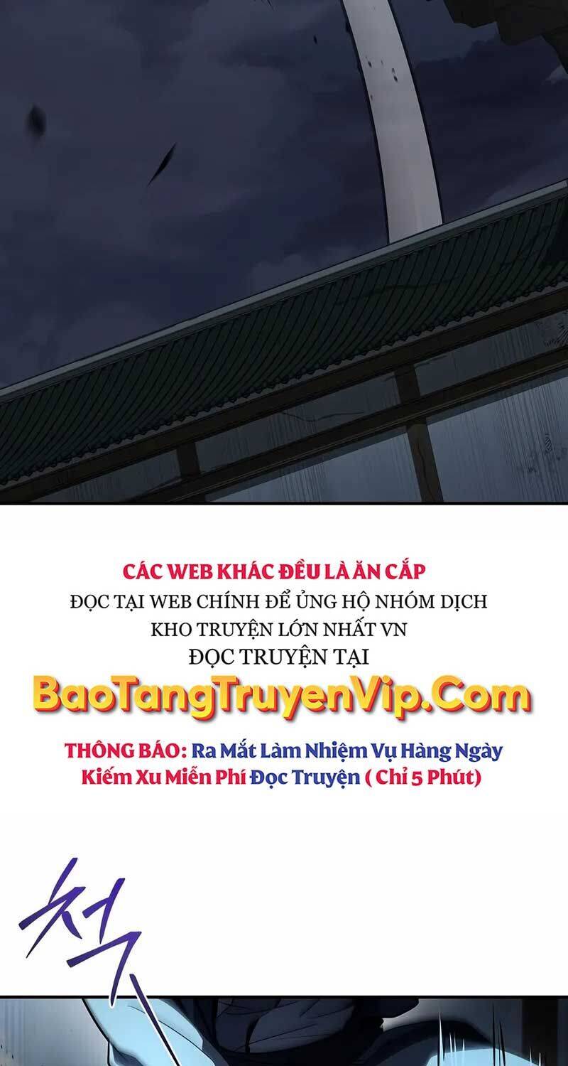 Chuyển Sinh Thành Tiêu Sư - Chapter 87 - Page 65