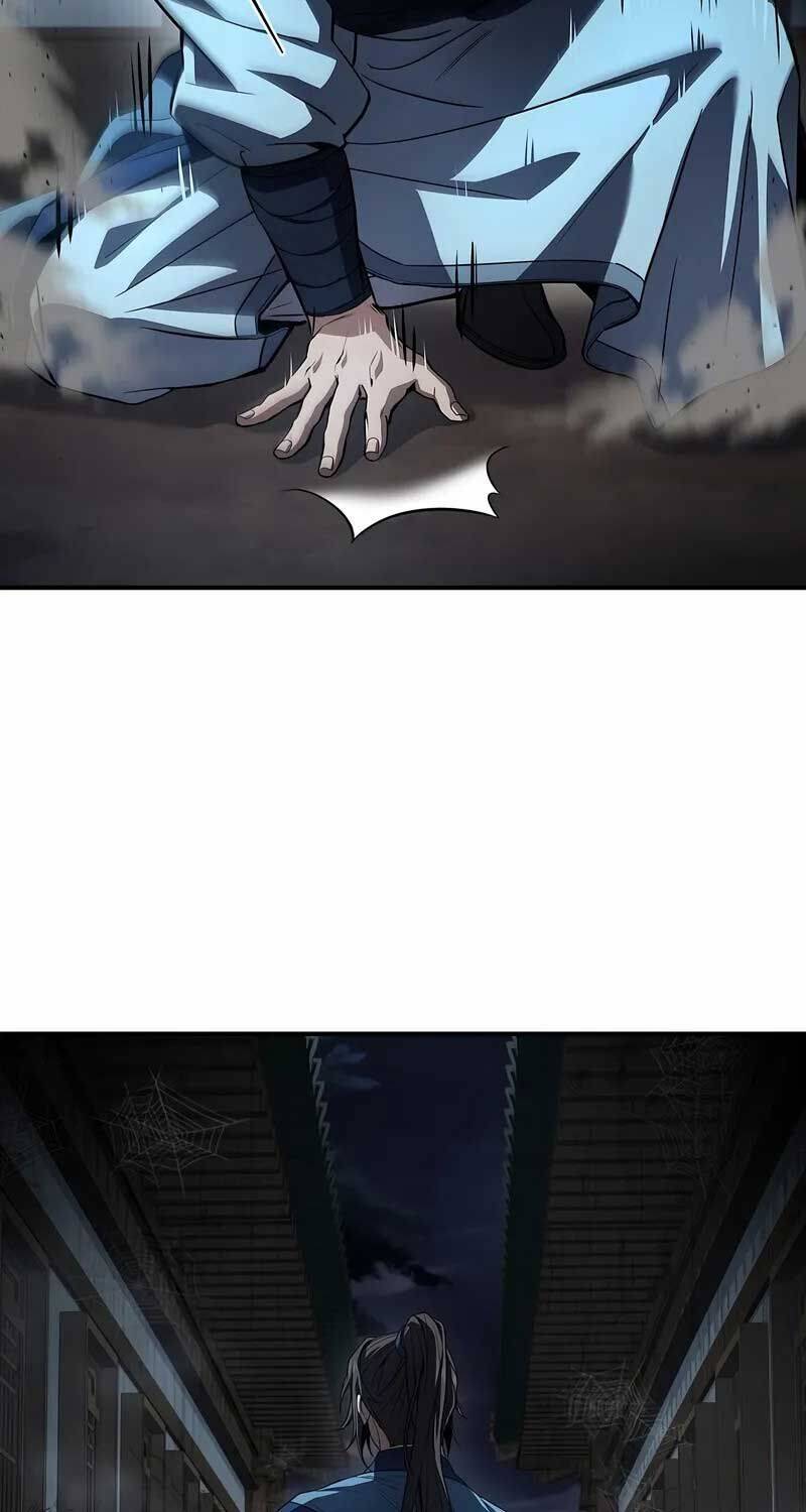 Chuyển Sinh Thành Tiêu Sư - Chapter 87 - Page 66