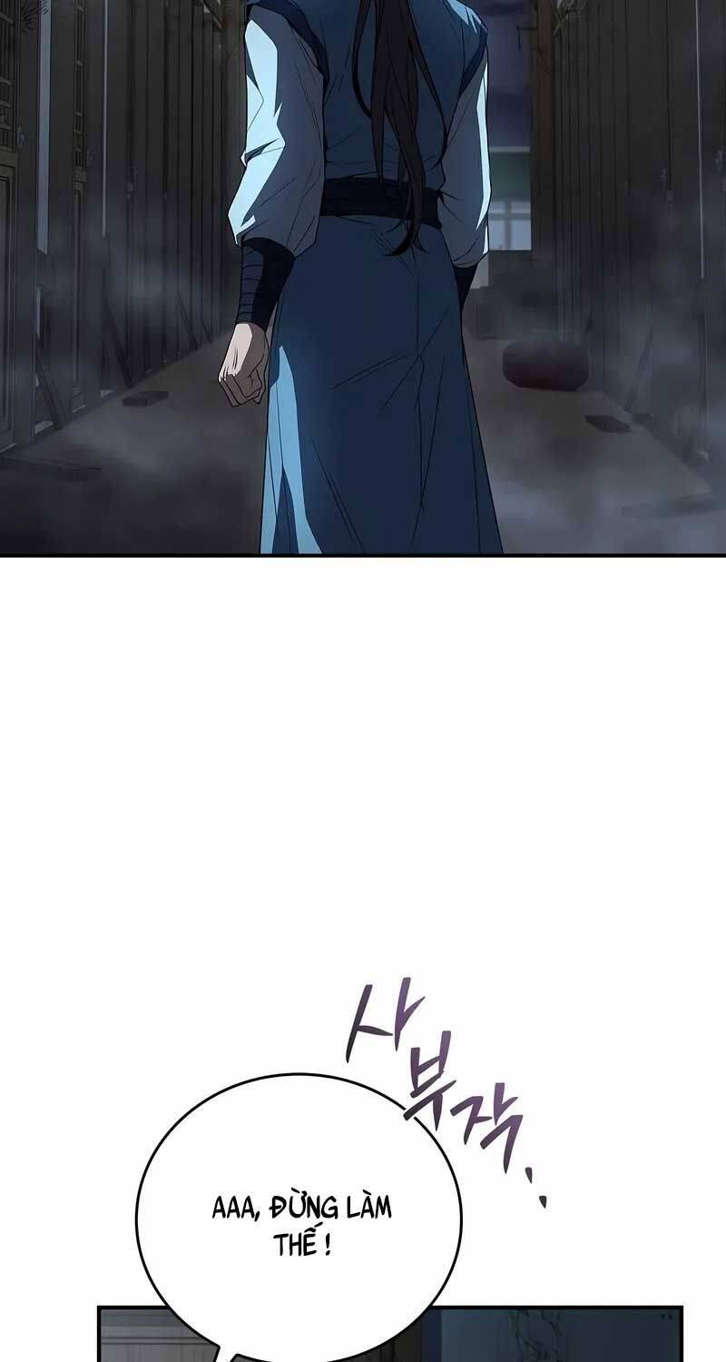 Chuyển Sinh Thành Tiêu Sư - Chapter 87 - Page 67