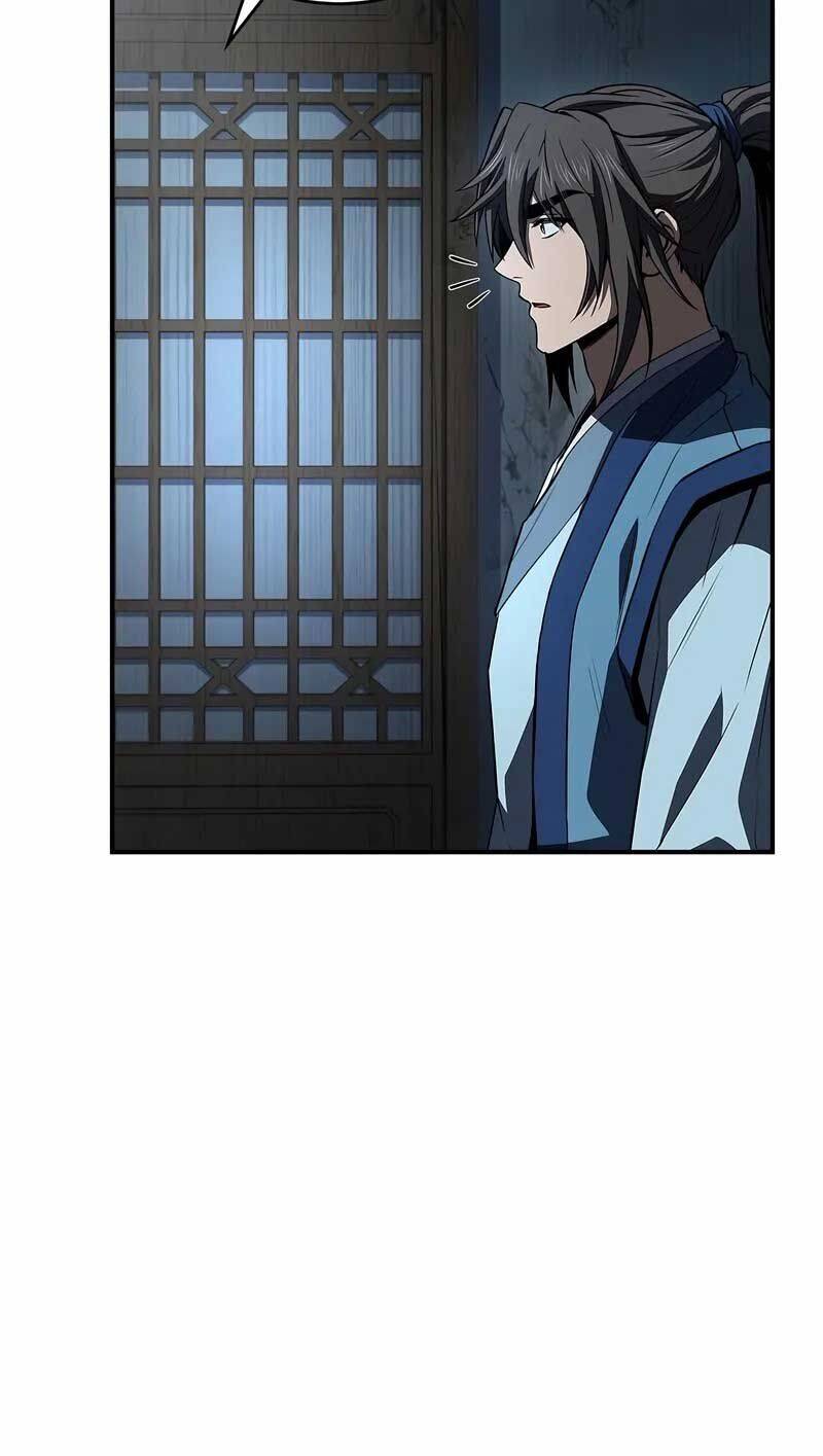 Chuyển Sinh Thành Tiêu Sư - Chapter 87 - Page 68