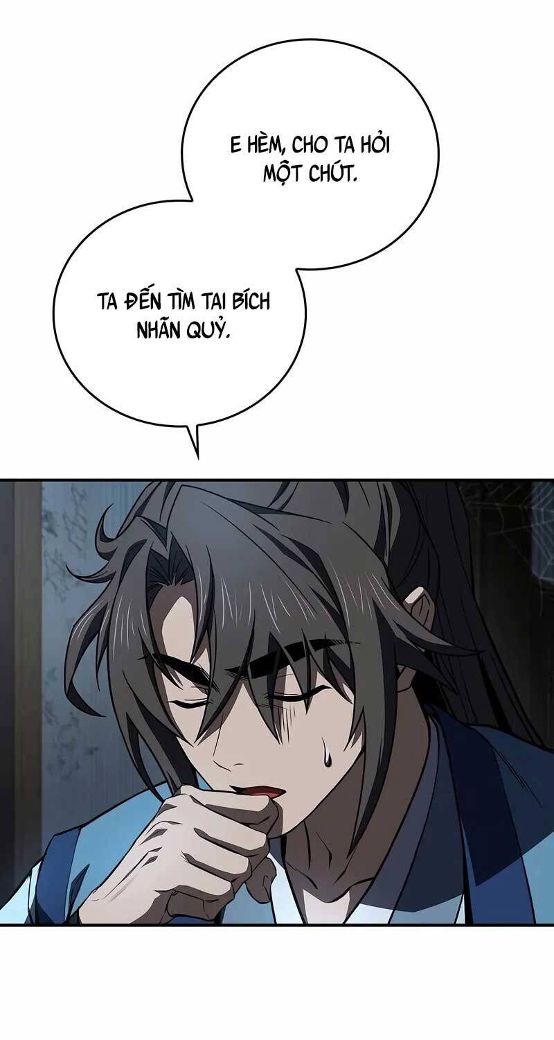 Chuyển Sinh Thành Tiêu Sư - Chapter 87 - Page 69