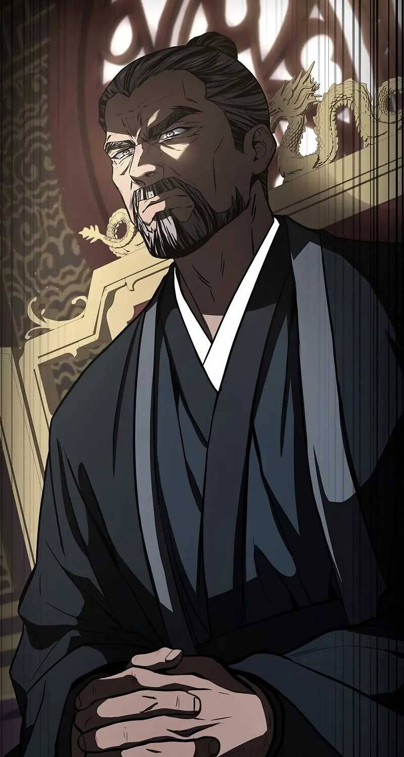 Chuyển Sinh Thành Tiêu Sư - Chapter 87 - Page 7