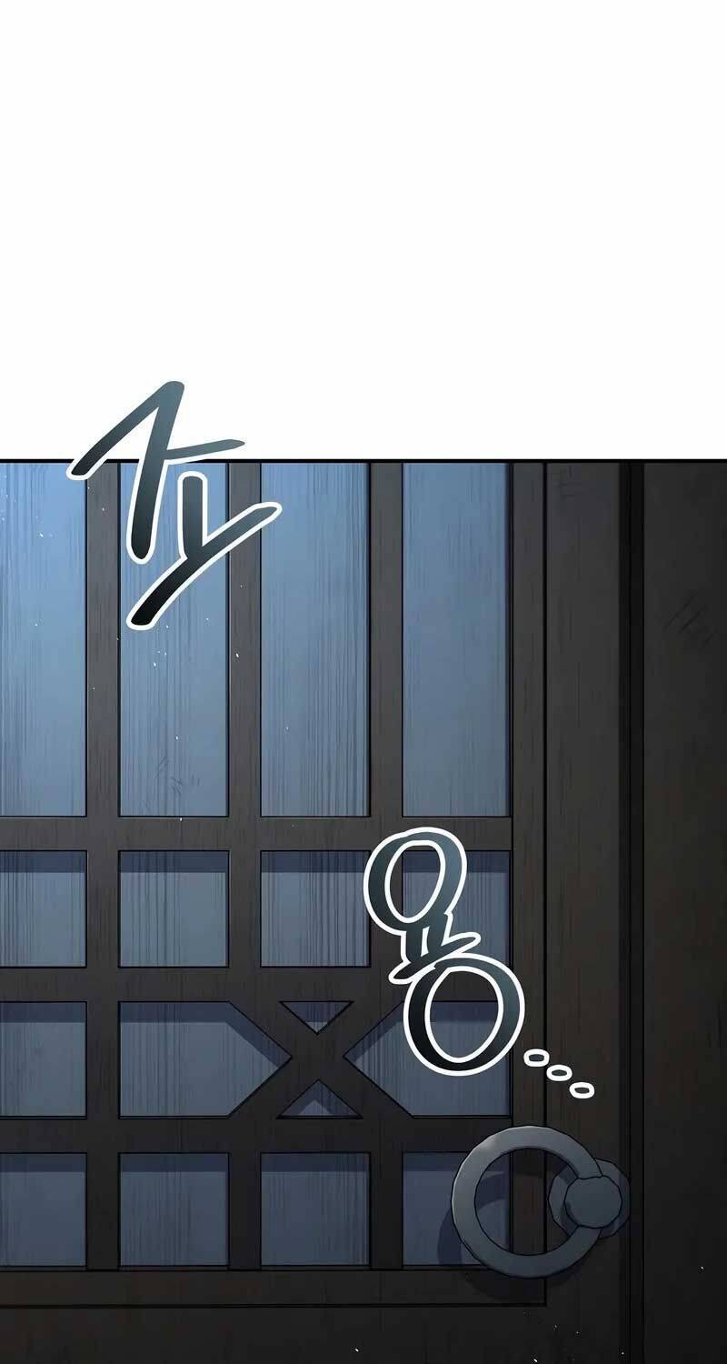 Chuyển Sinh Thành Tiêu Sư - Chapter 87 - Page 70