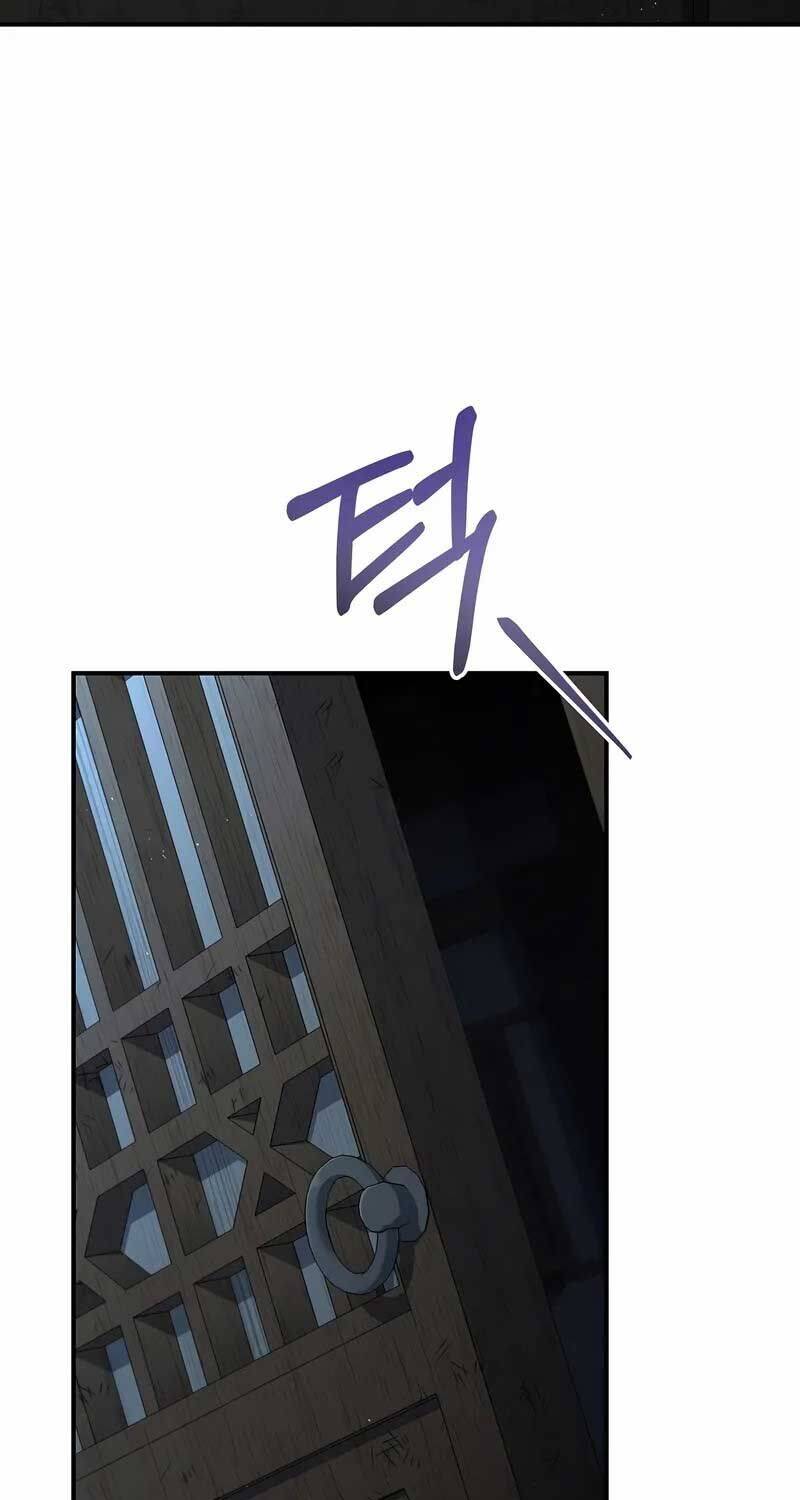 Chuyển Sinh Thành Tiêu Sư - Chapter 87 - Page 71