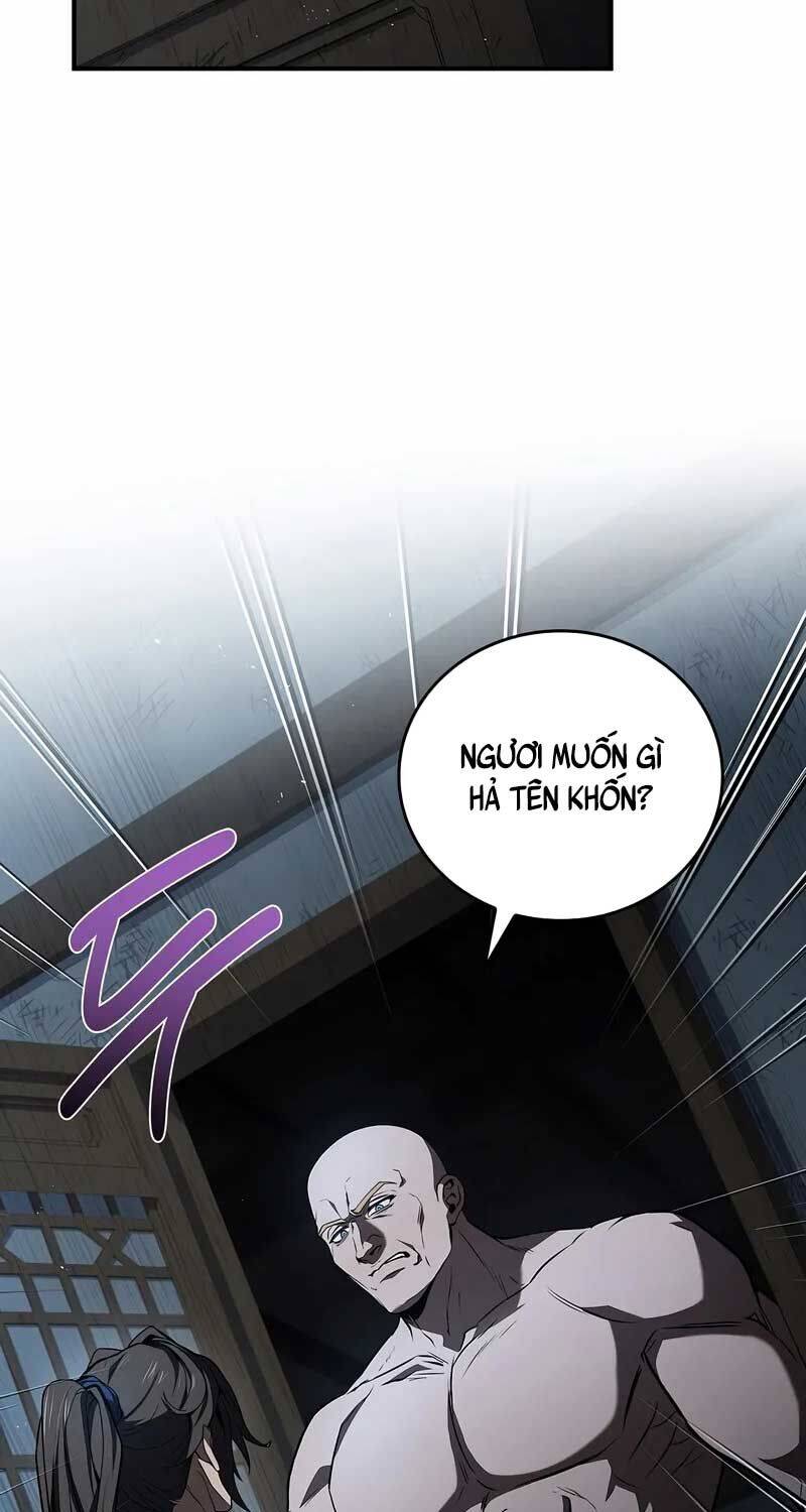 Chuyển Sinh Thành Tiêu Sư - Chapter 87 - Page 72