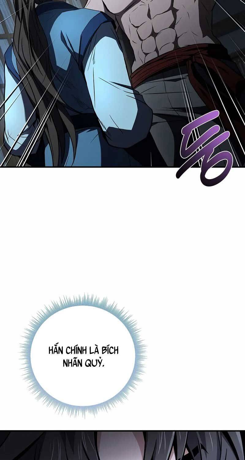 Chuyển Sinh Thành Tiêu Sư - Chapter 87 - Page 73