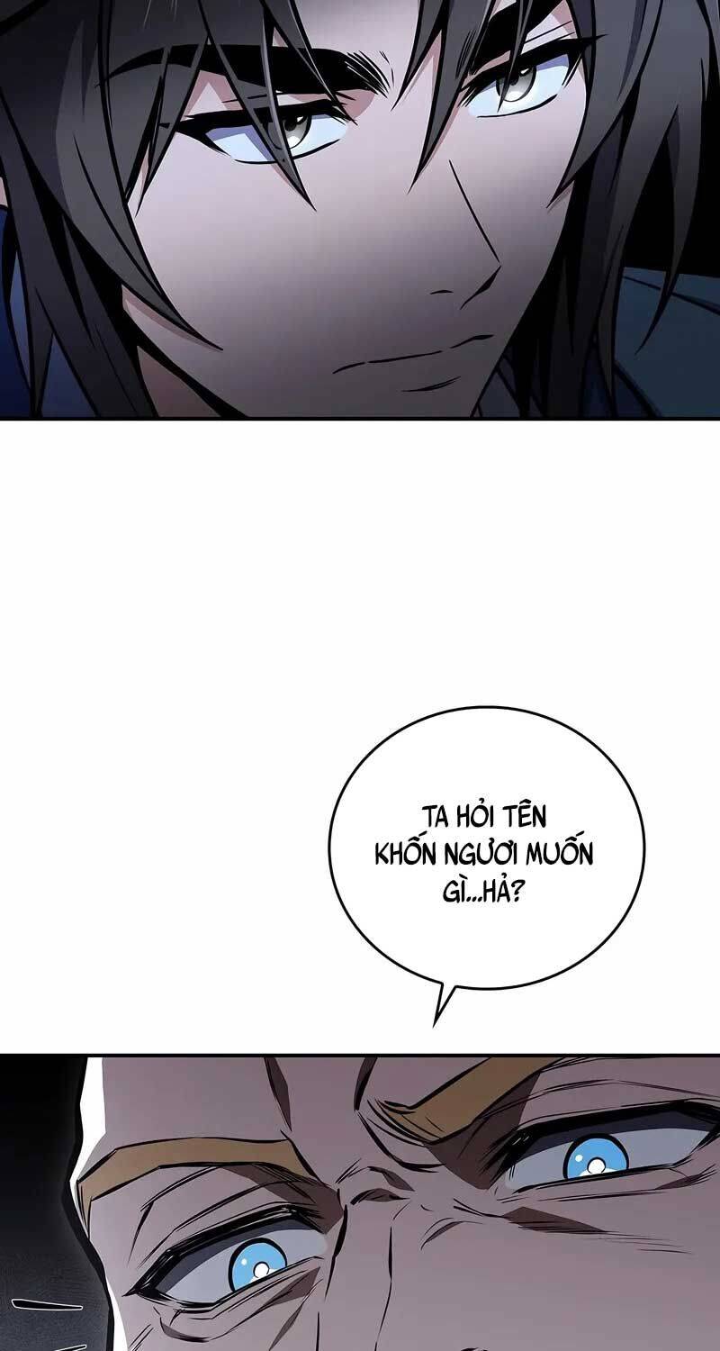 Chuyển Sinh Thành Tiêu Sư - Chapter 87 - Page 74