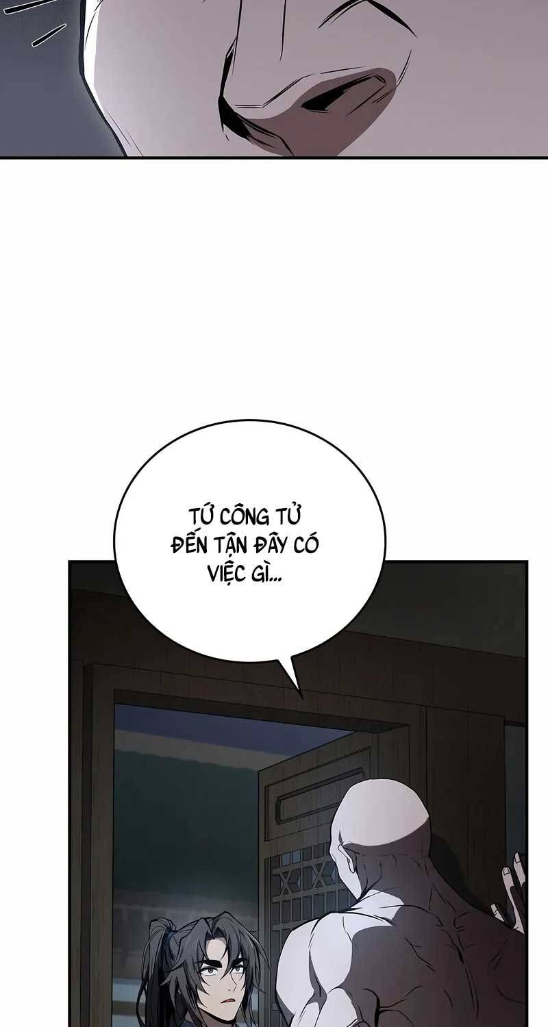 Chuyển Sinh Thành Tiêu Sư - Chapter 87 - Page 75