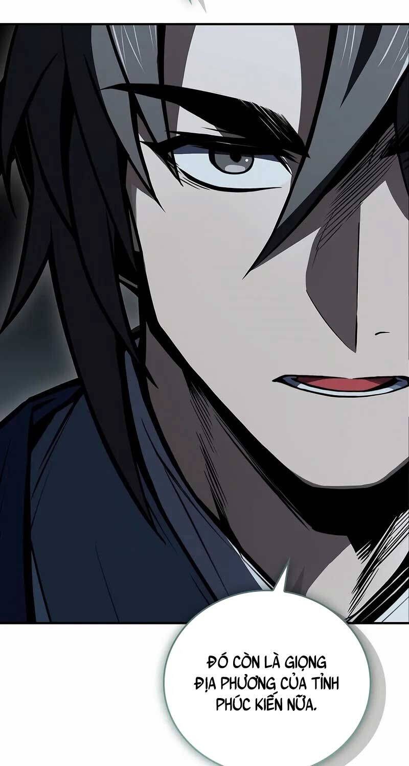 Chuyển Sinh Thành Tiêu Sư - Chapter 87 - Page 77