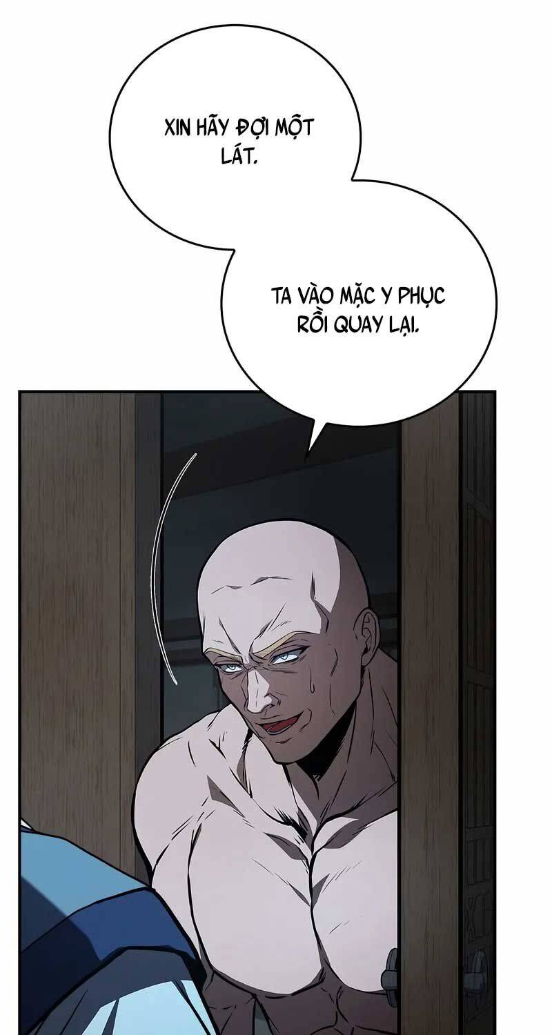 Chuyển Sinh Thành Tiêu Sư - Chapter 87 - Page 79