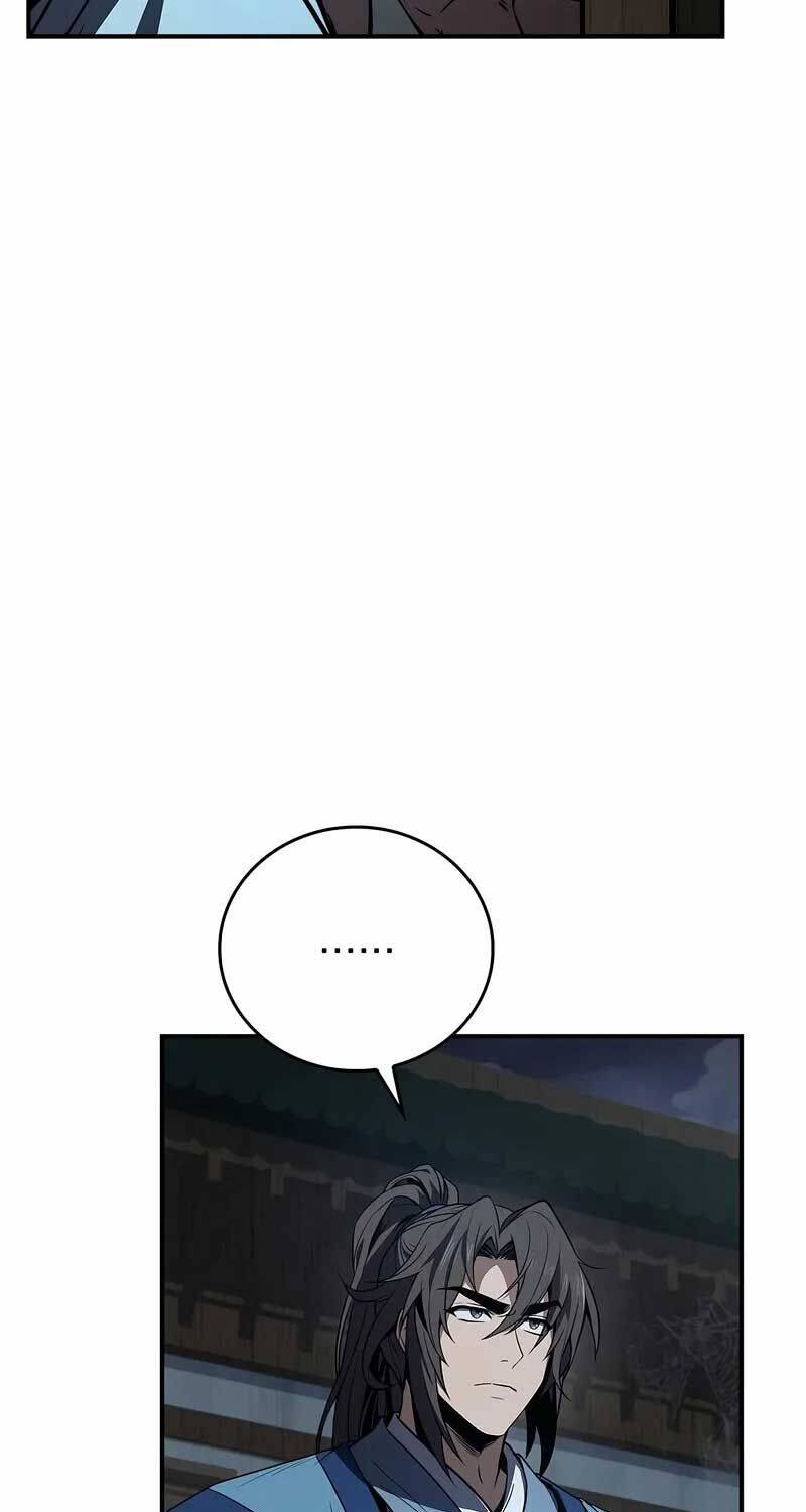 Chuyển Sinh Thành Tiêu Sư - Chapter 87 - Page 80