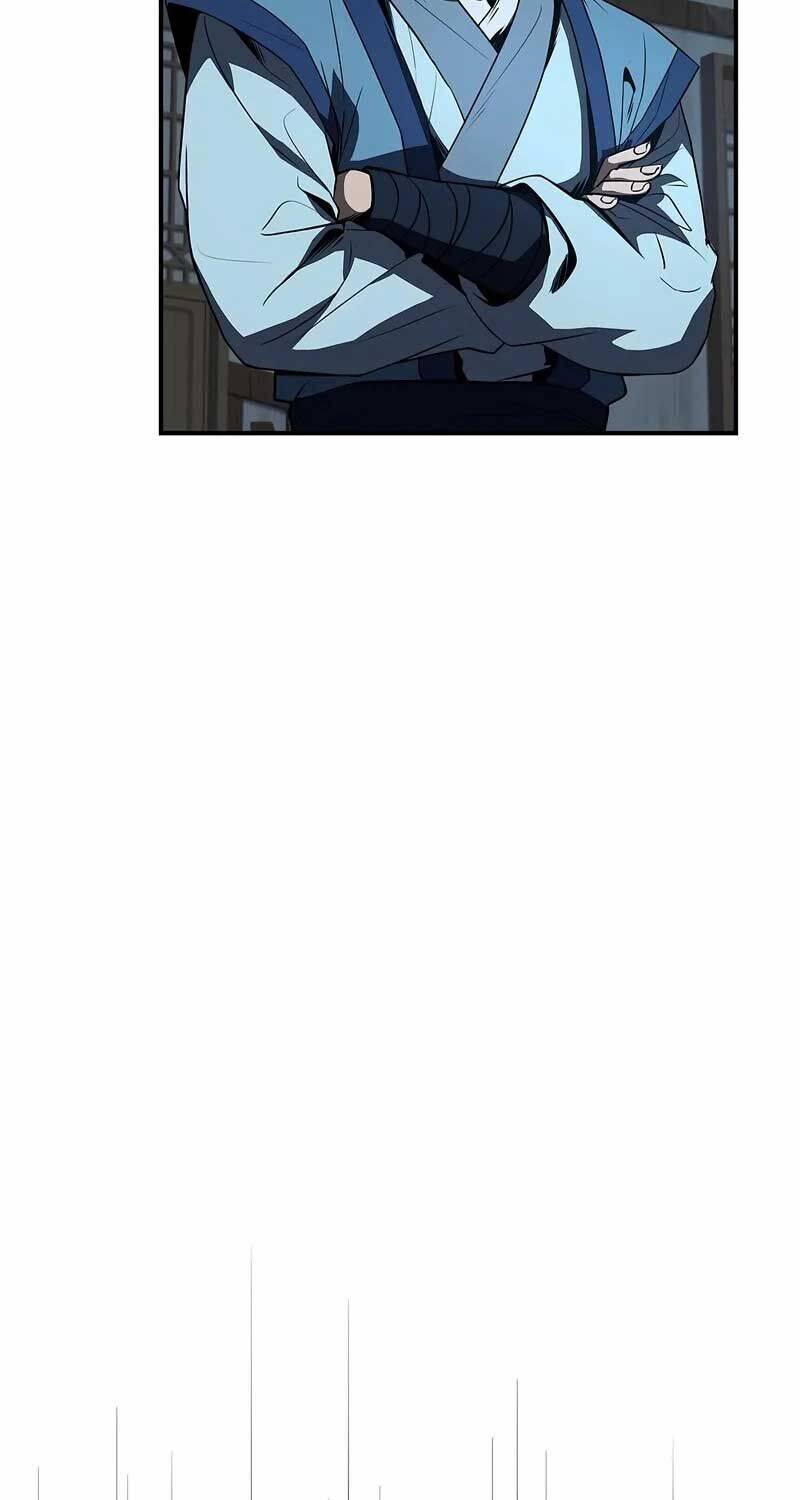 Chuyển Sinh Thành Tiêu Sư - Chapter 87 - Page 81