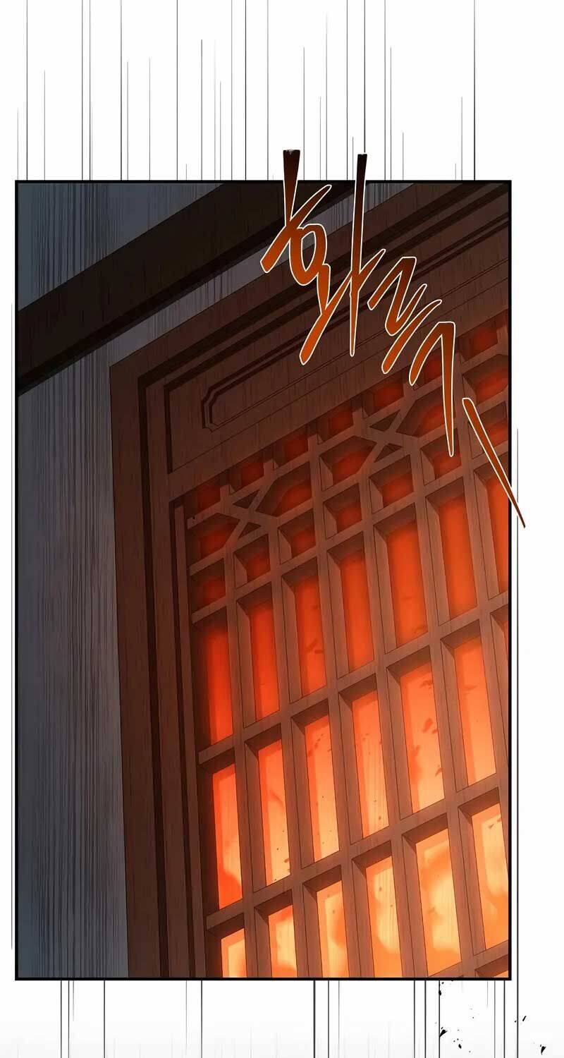 Chuyển Sinh Thành Tiêu Sư - Chapter 87 - Page 82