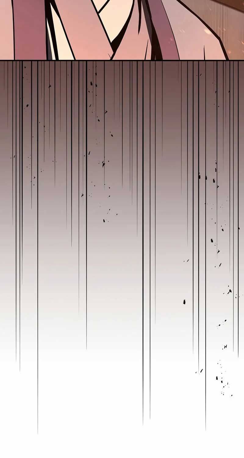 Chuyển Sinh Thành Tiêu Sư - Chapter 87 - Page 84