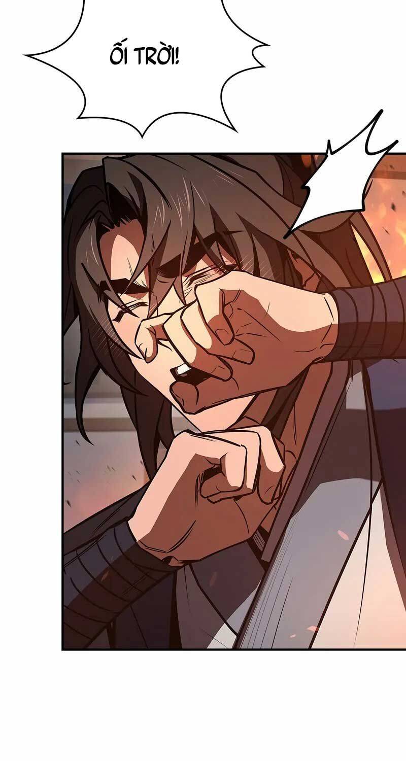 Chuyển Sinh Thành Tiêu Sư - Chapter 87 - Page 87