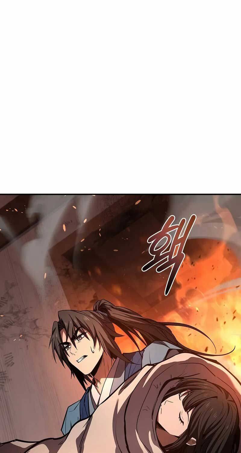 Chuyển Sinh Thành Tiêu Sư - Chapter 87 - Page 90