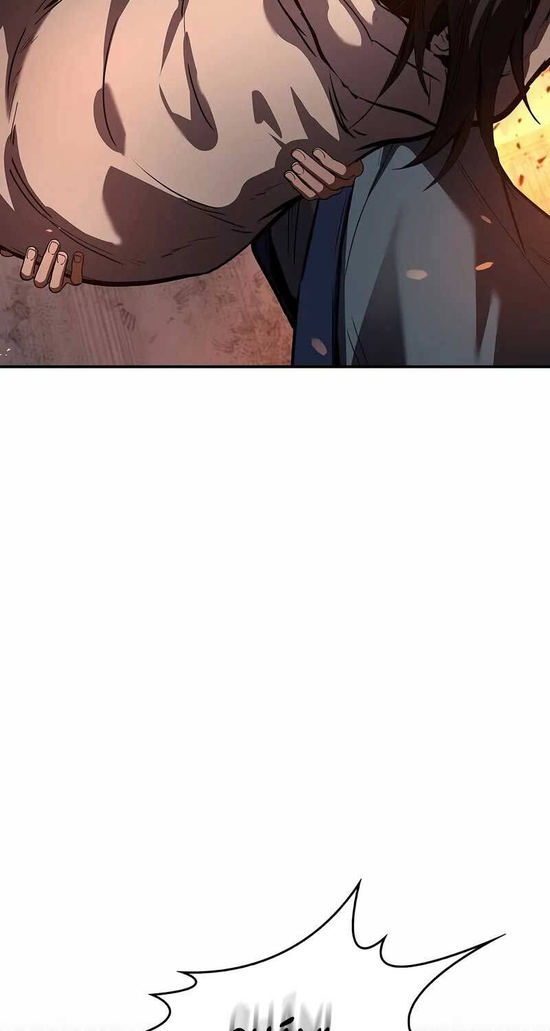 Chuyển Sinh Thành Tiêu Sư - Chapter 87 - Page 91