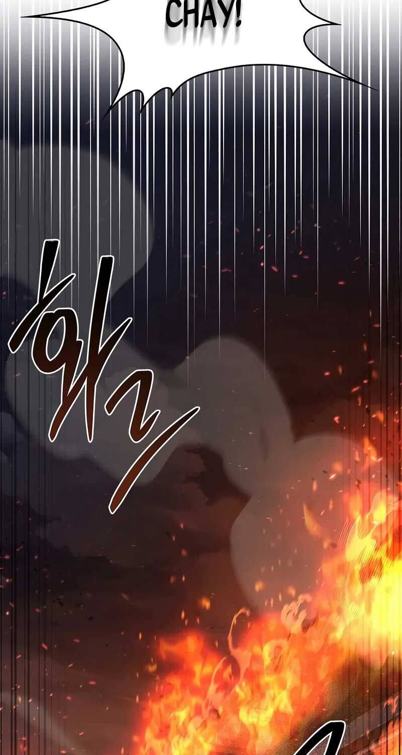 Chuyển Sinh Thành Tiêu Sư - Chapter 87 - Page 92