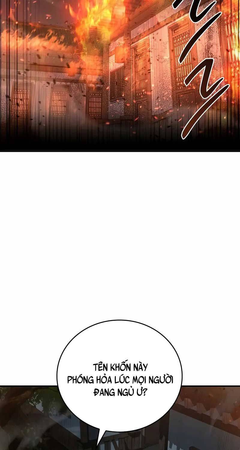 Chuyển Sinh Thành Tiêu Sư - Chapter 87 - Page 93