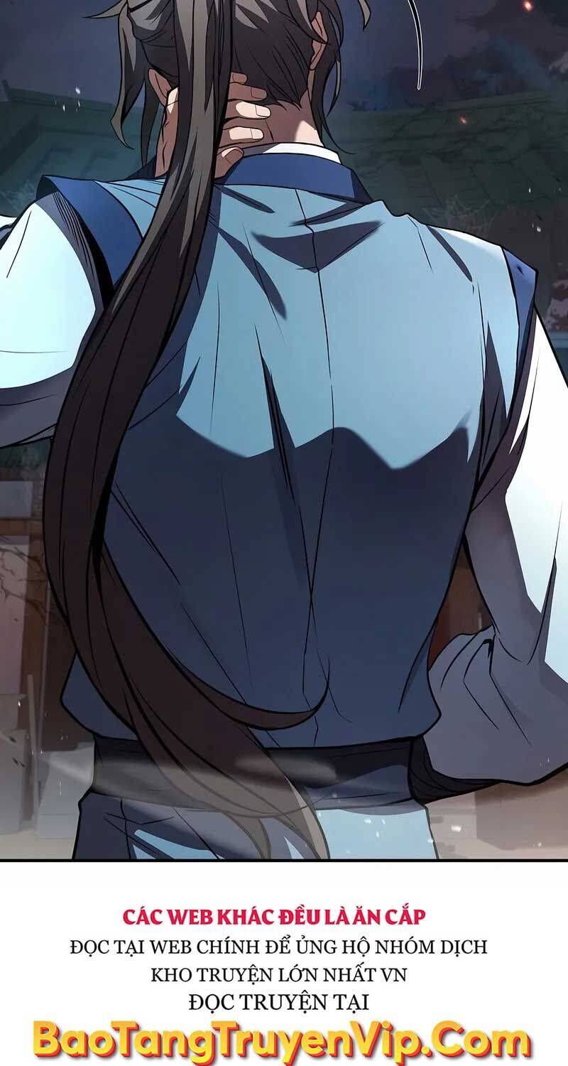 Chuyển Sinh Thành Tiêu Sư - Chapter 87 - Page 95