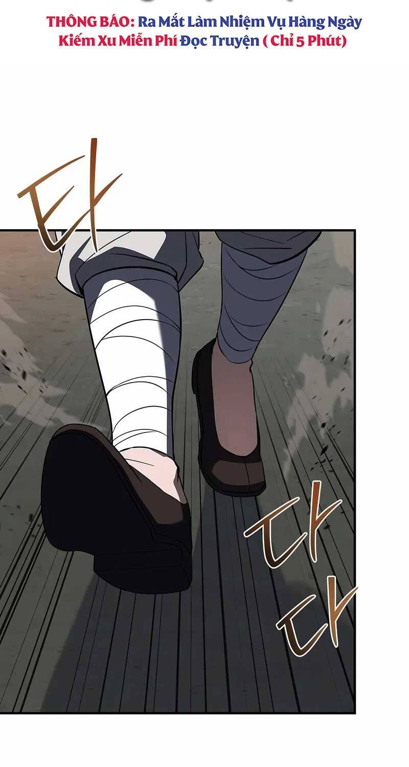 Chuyển Sinh Thành Tiêu Sư - Chapter 87 - Page 96