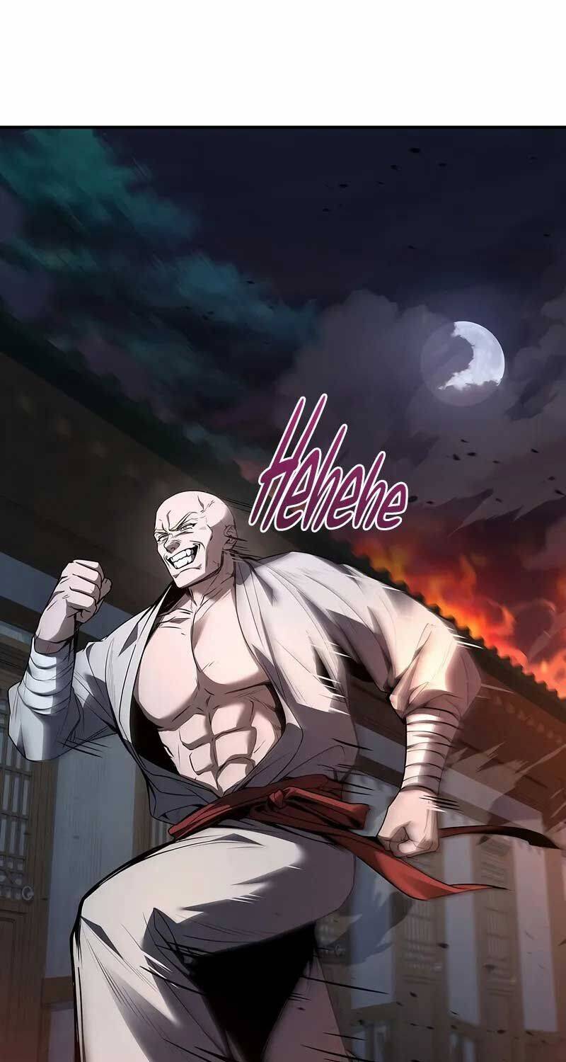 Chuyển Sinh Thành Tiêu Sư - Chapter 87 - Page 97