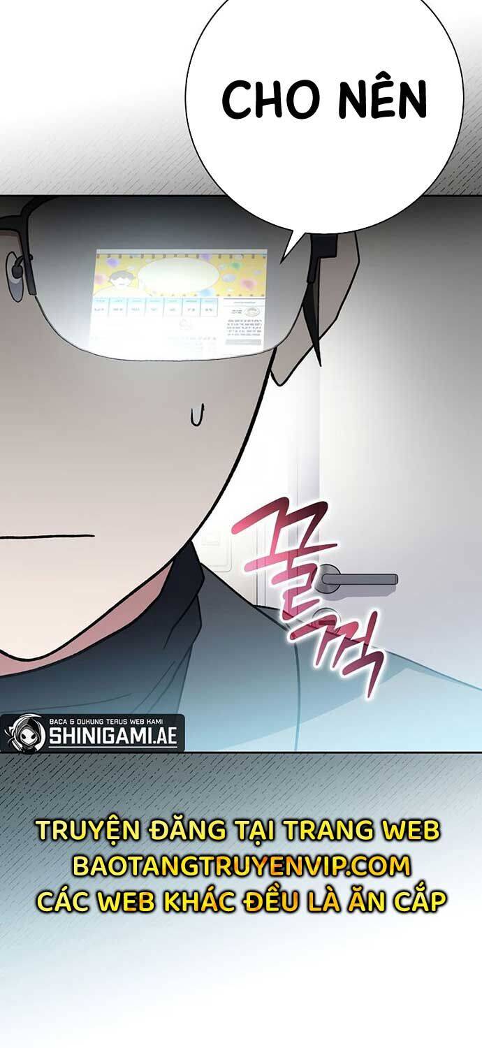 Stream Của Cung Thủ Thiên Tài - Chapter 49 - Page 101