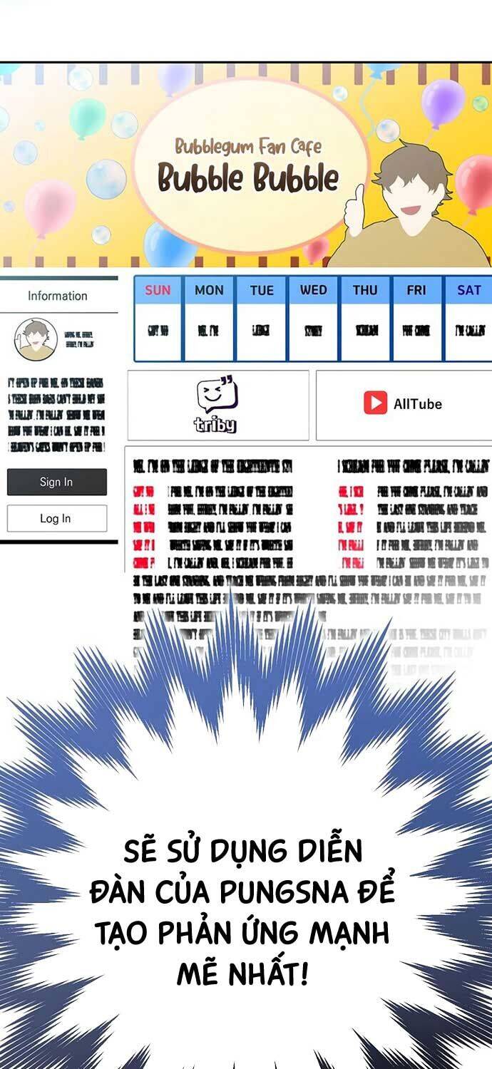 Stream Của Cung Thủ Thiên Tài - Chapter 49 - Page 102