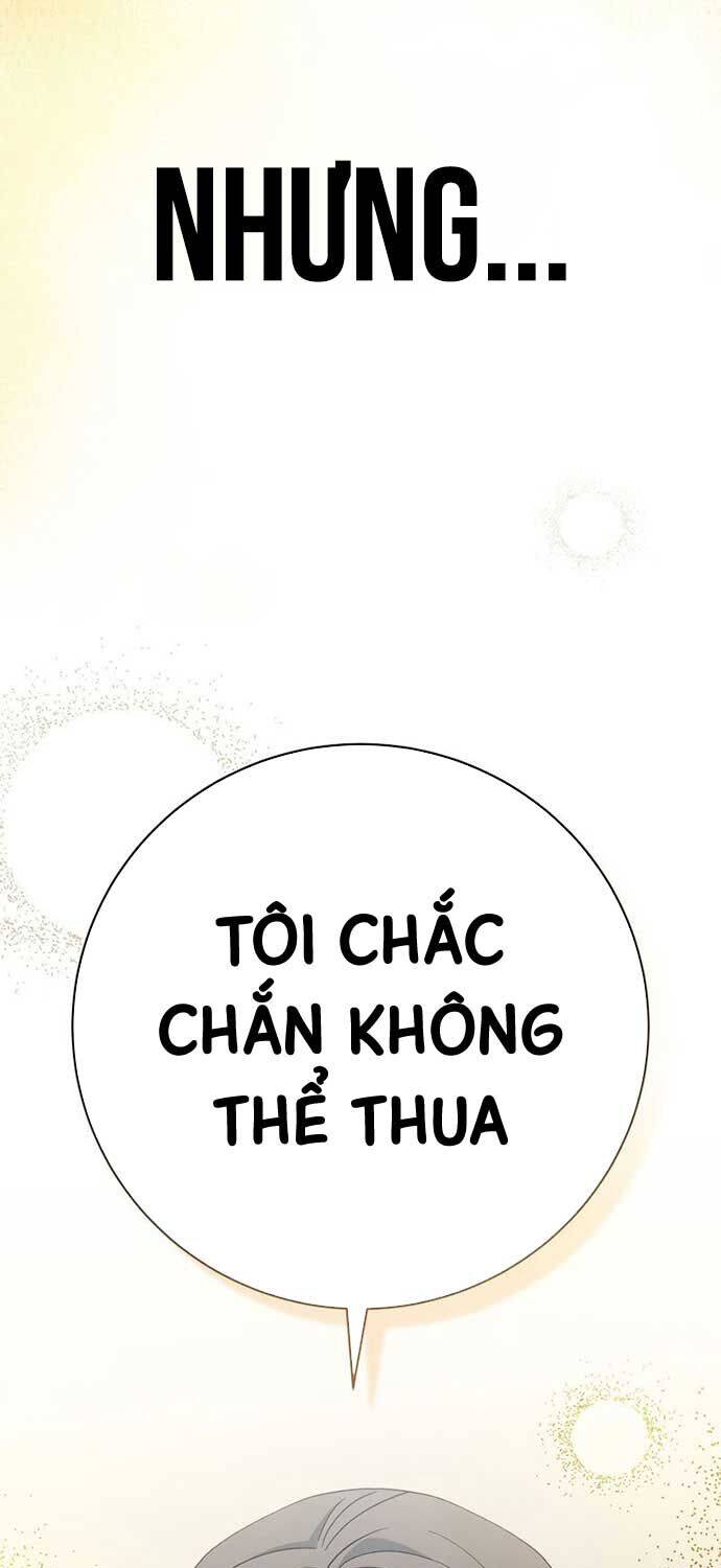 Stream Của Cung Thủ Thiên Tài - Chapter 49 - Page 106