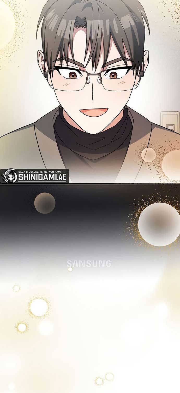 Stream Của Cung Thủ Thiên Tài - Chapter 49 - Page 107