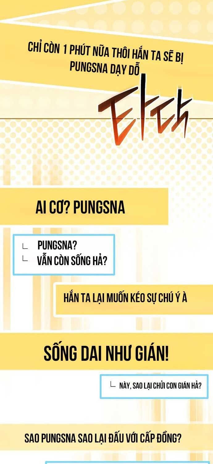 Stream Của Cung Thủ Thiên Tài - Chapter 49 - Page 109