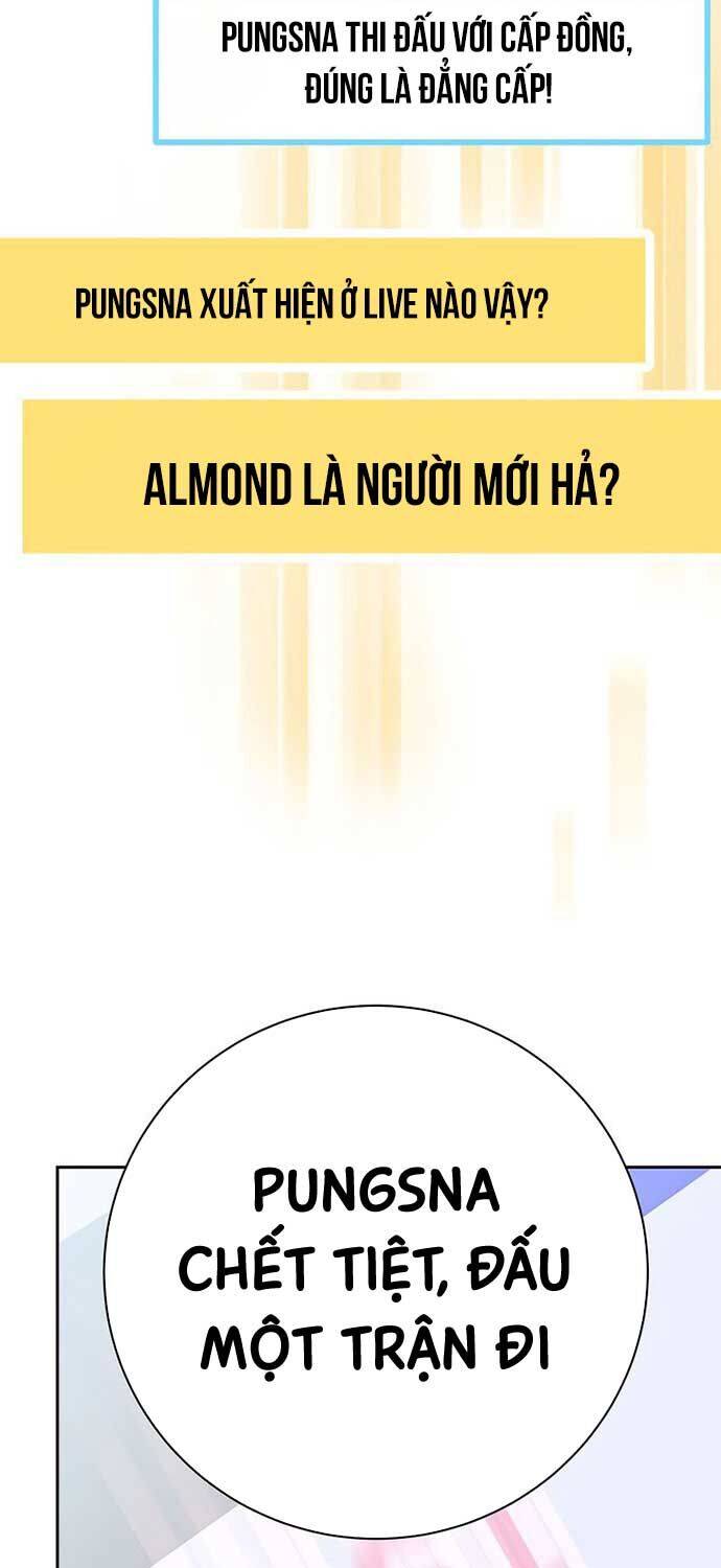 Stream Của Cung Thủ Thiên Tài - Chapter 49 - Page 110