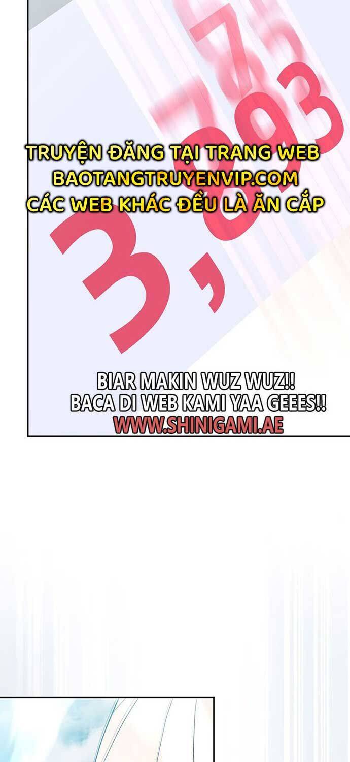 Stream Của Cung Thủ Thiên Tài - Chapter 49 - Page 111