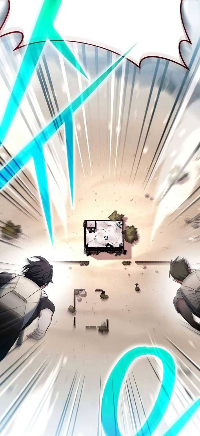 Stream Của Cung Thủ Thiên Tài - Chapter 49 - Page 114