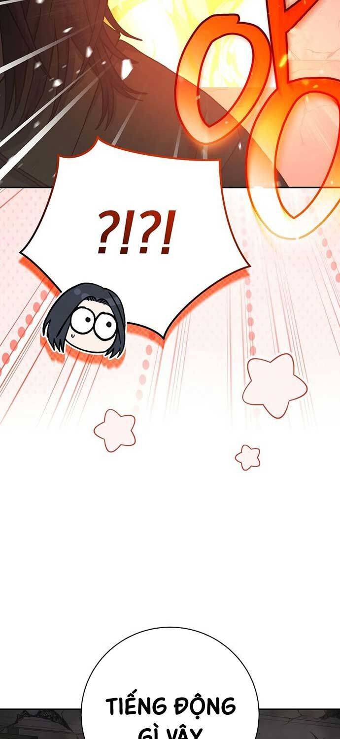 Stream Của Cung Thủ Thiên Tài - Chapter 49 - Page 12