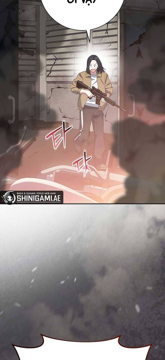 Stream Của Cung Thủ Thiên Tài - Chapter 49 - Page 13