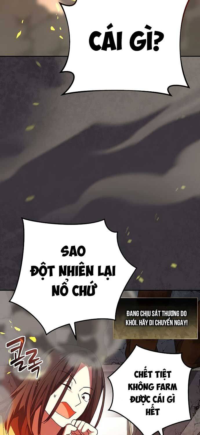 Stream Của Cung Thủ Thiên Tài - Chapter 49 - Page 15
