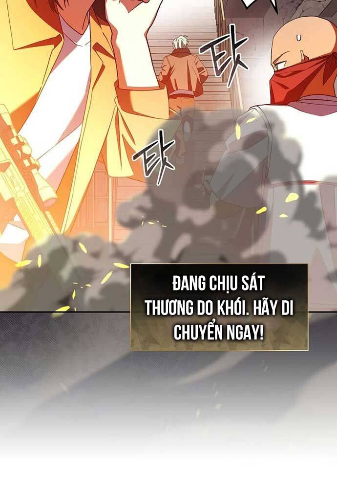 Stream Của Cung Thủ Thiên Tài - Chapter 49 - Page 16