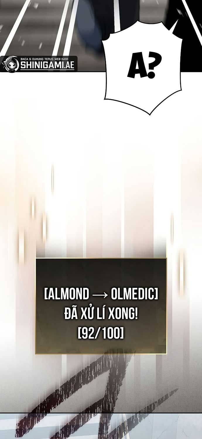 Stream Của Cung Thủ Thiên Tài - Chapter 49 - Page 19