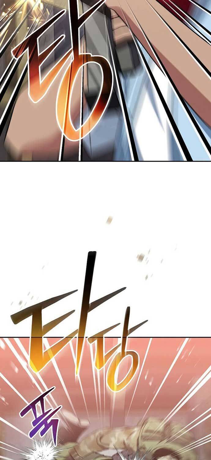 Stream Của Cung Thủ Thiên Tài - Chapter 49 - Page 22