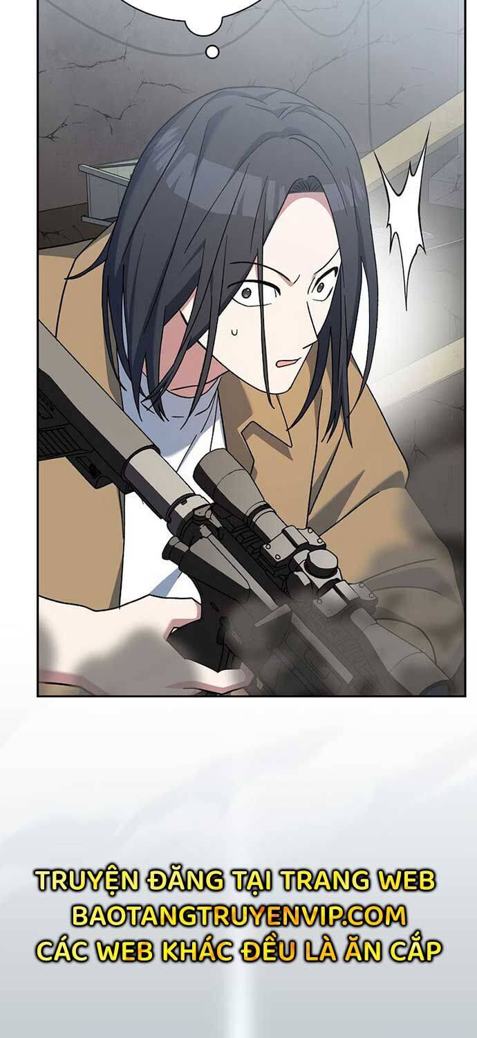 Stream Của Cung Thủ Thiên Tài - Chapter 49 - Page 24