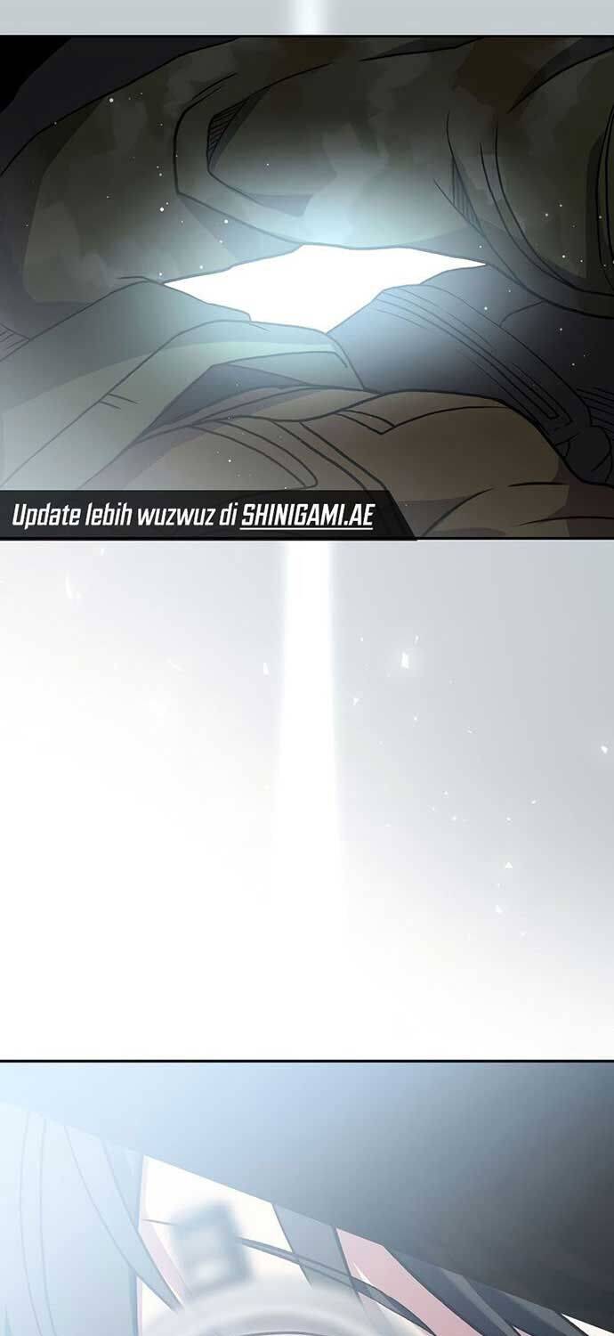 Stream Của Cung Thủ Thiên Tài - Chapter 49 - Page 25