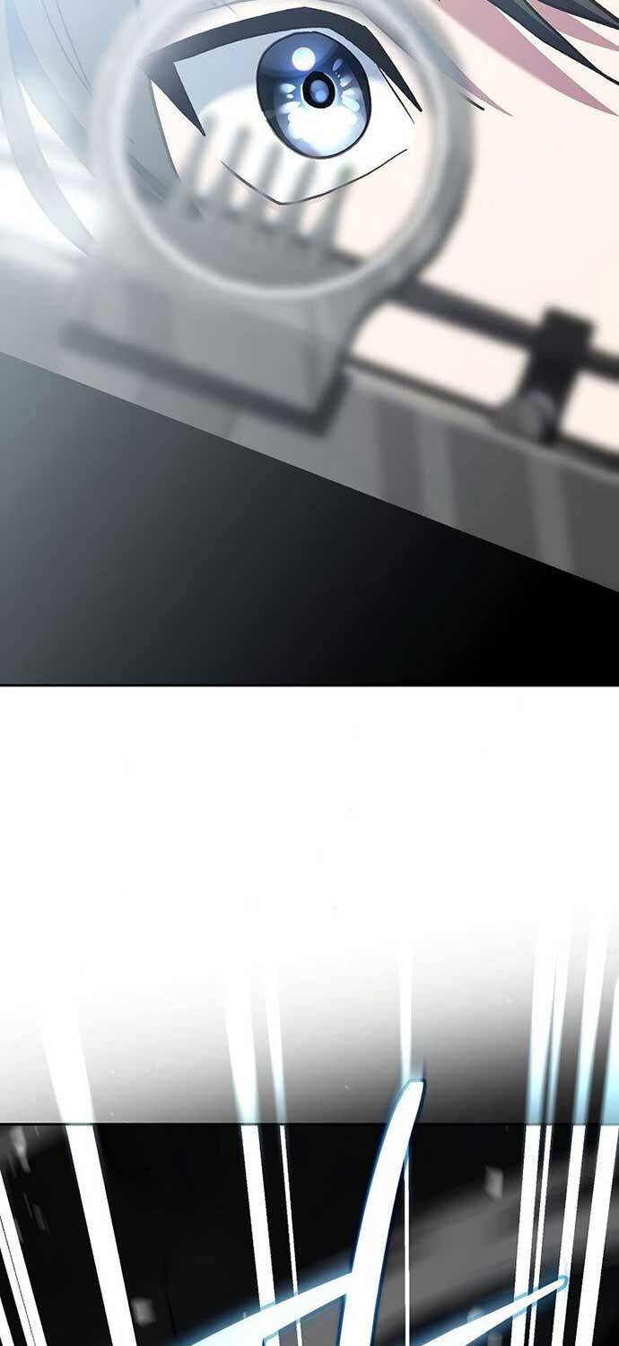 Stream Của Cung Thủ Thiên Tài - Chapter 49 - Page 26