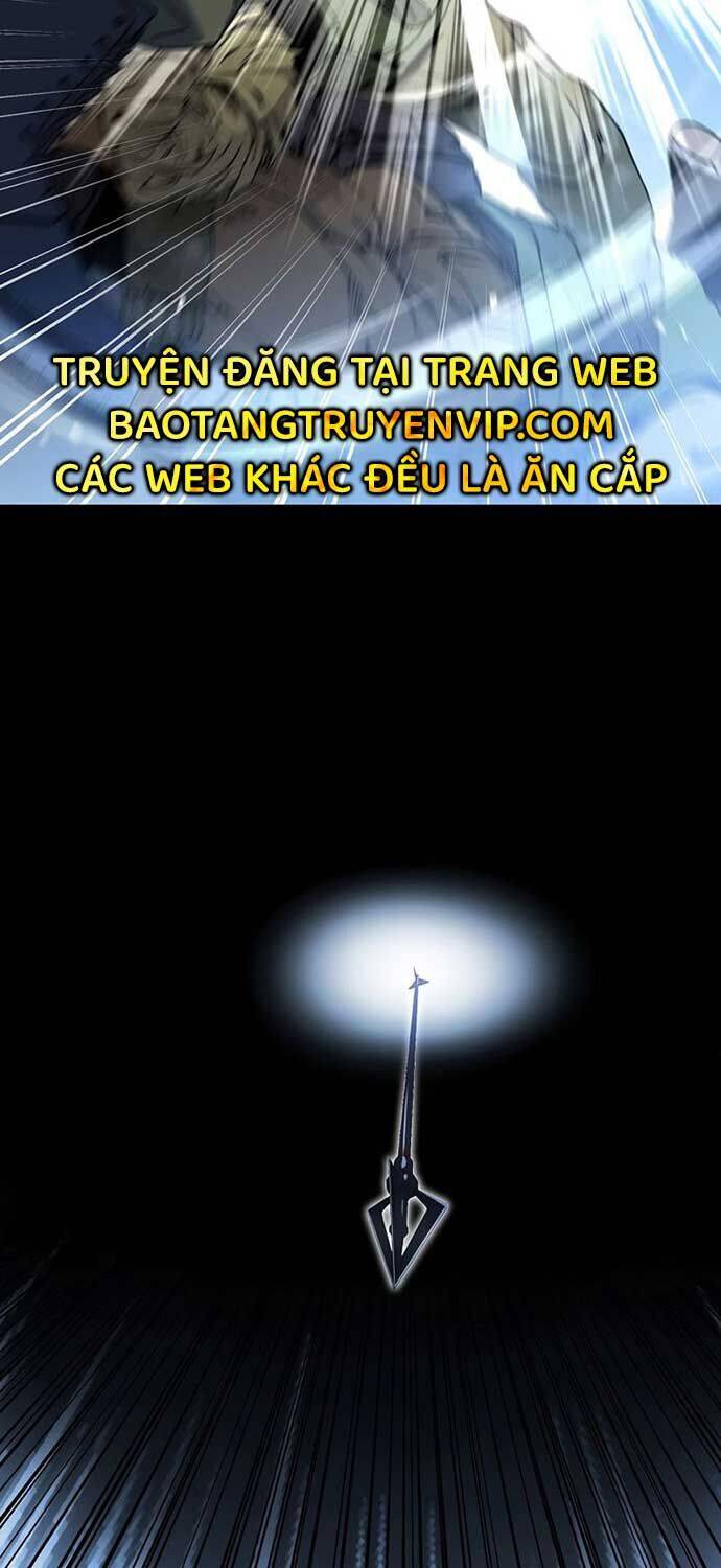 Stream Của Cung Thủ Thiên Tài - Chapter 49 - Page 28