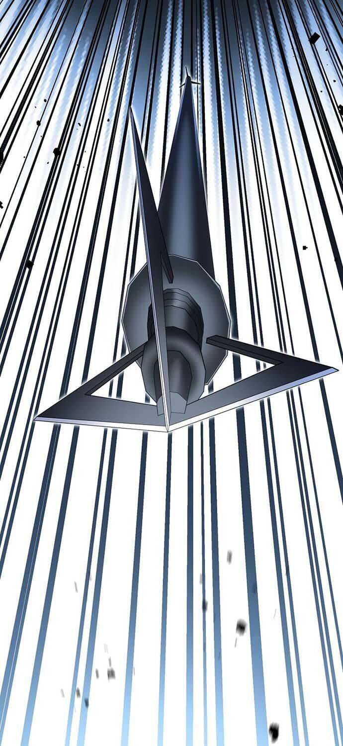 Stream Của Cung Thủ Thiên Tài - Chapter 49 - Page 29