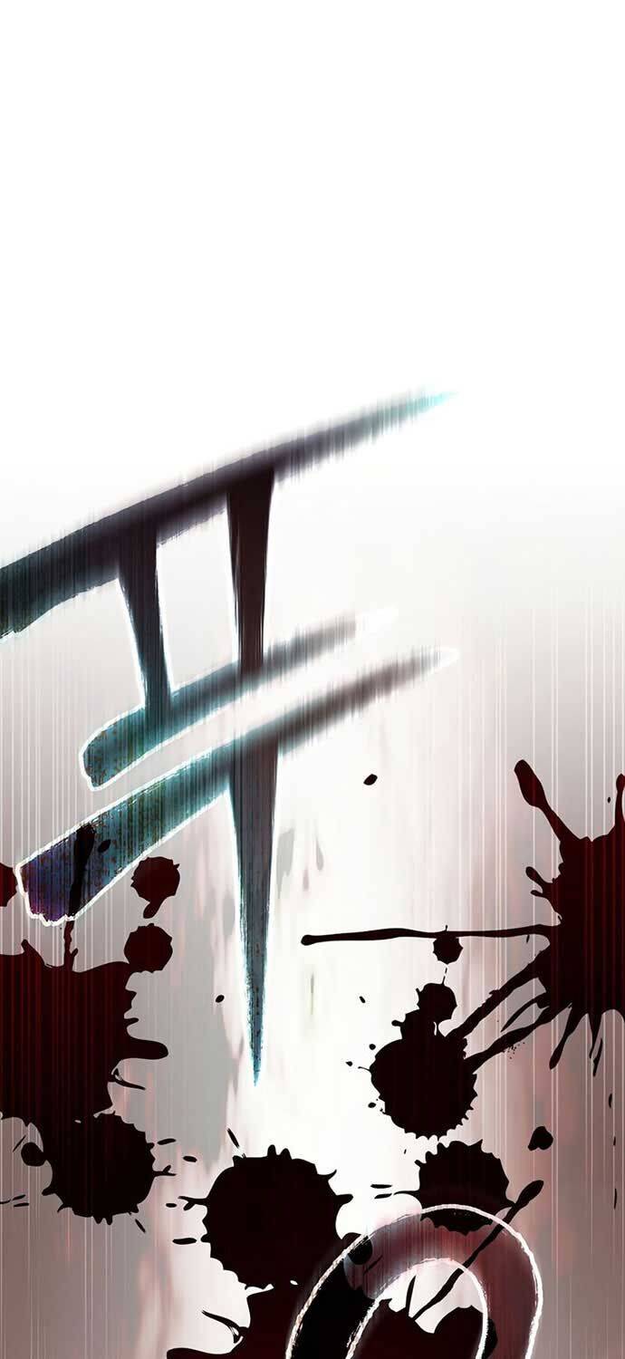 Stream Của Cung Thủ Thiên Tài - Chapter 49 - Page 32