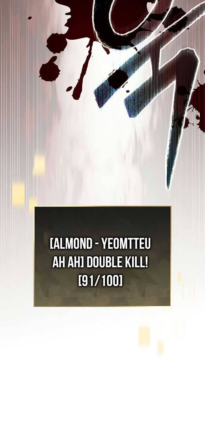 Stream Của Cung Thủ Thiên Tài - Chapter 49 - Page 33