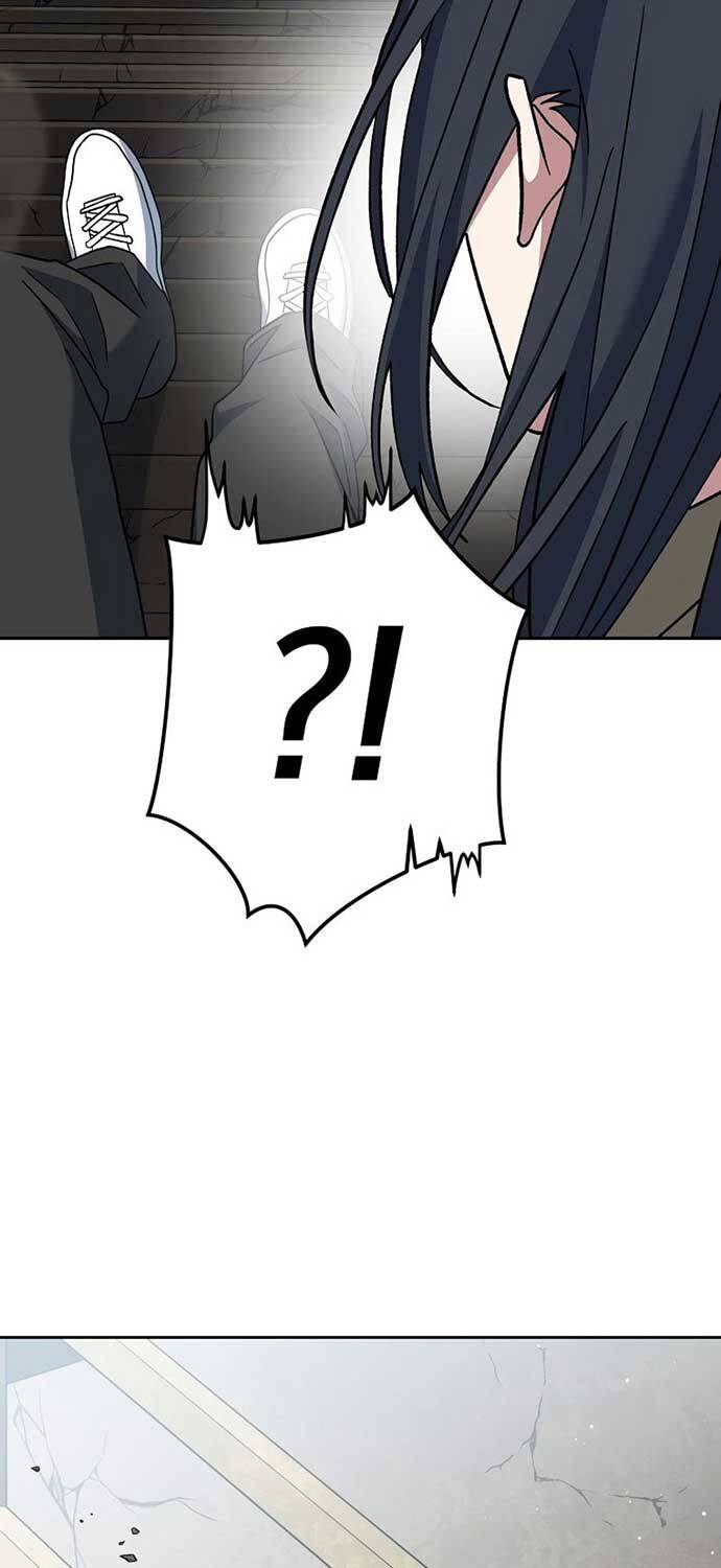 Stream Của Cung Thủ Thiên Tài - Chapter 49 - Page 39